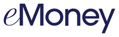 eMoney