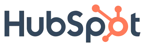 HubSpot