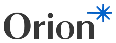 Orion