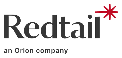 Redtail