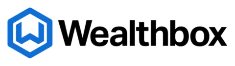 Wealthbox