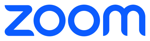 Zoom