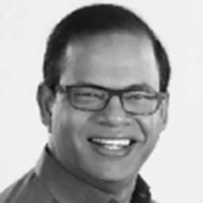 Amit Singhal